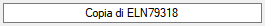 6. Nome copia