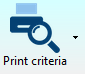 2. Printing criteria